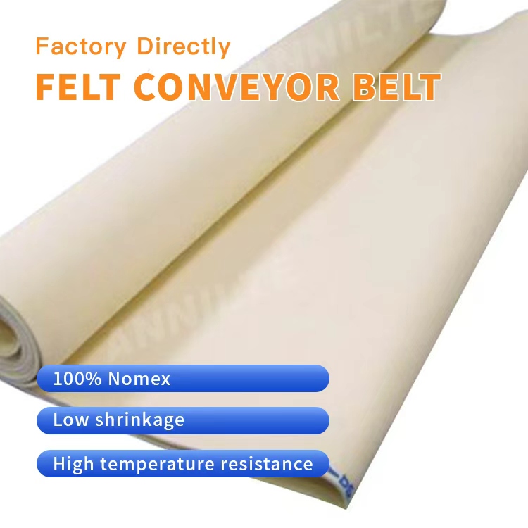 https://www.annilte.net/annilte-pbo-endless-needled-belts-transfer-product/