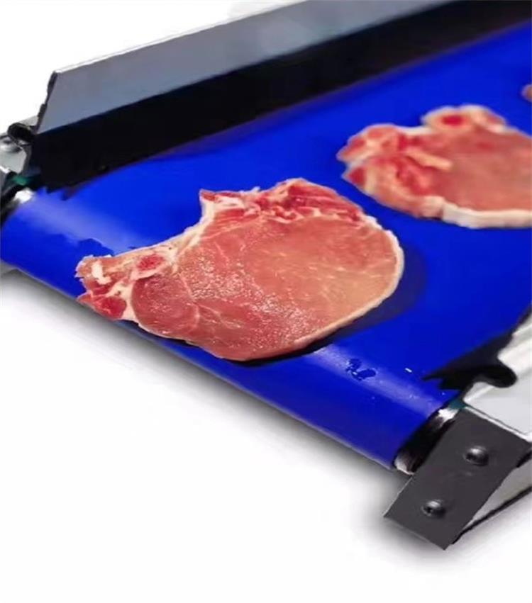 https://www.annilte.net/1707-product/