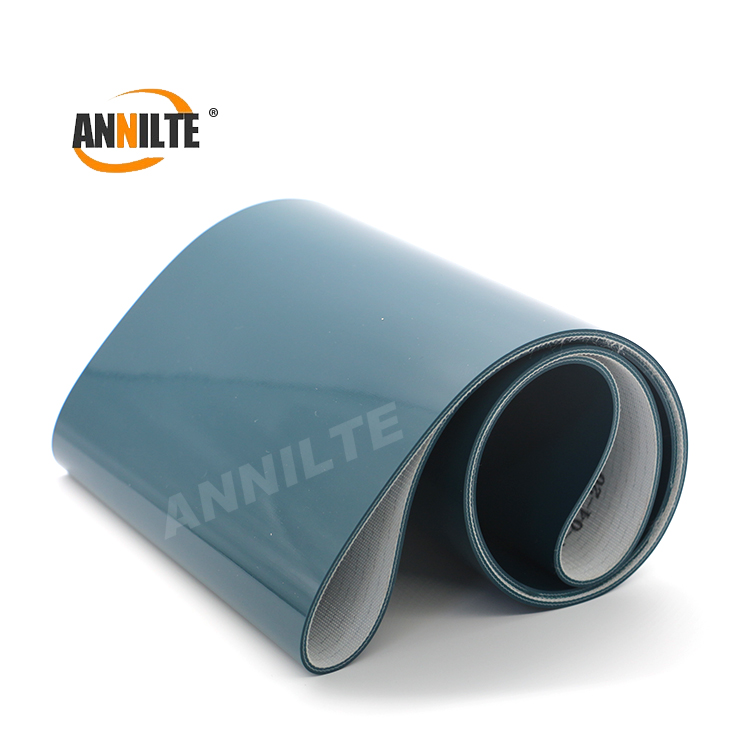 https://www.annilte.net/polyvynil-chloride-pvc-conveyor-belts-product/
