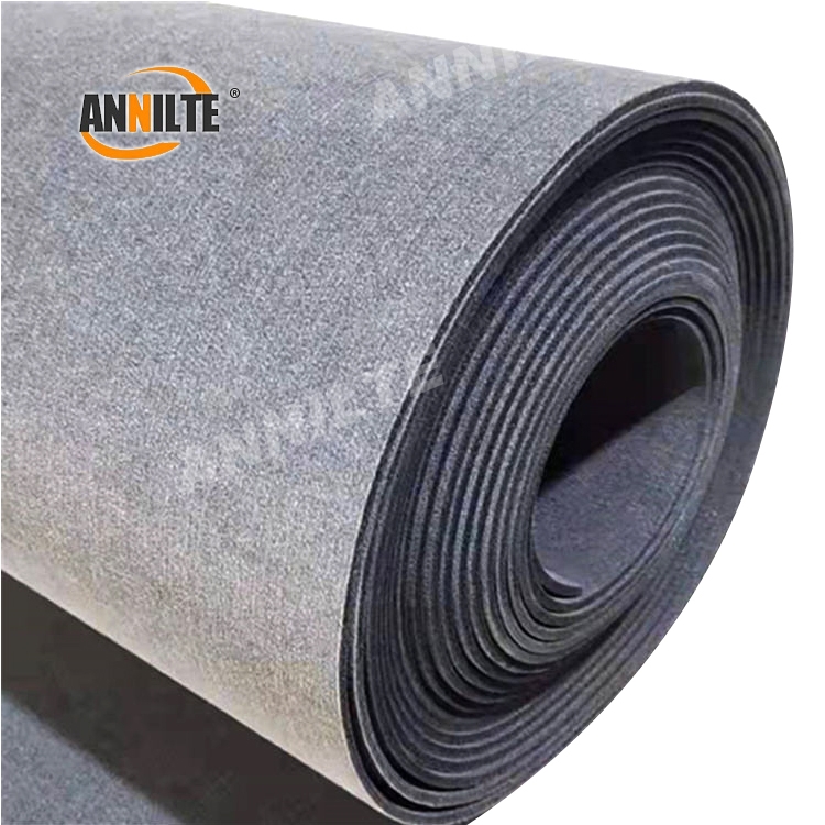 https://www.annilte.net/felt-conveyor-belt-products/