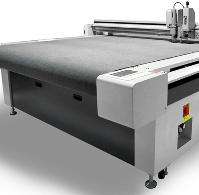https://www.annilte.net/annilte-closed-felt-for-heat-transfer-sublimation-machine-product/