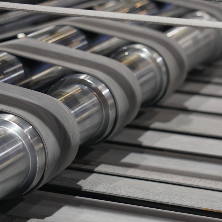 https://www.annilte.net/felt-conveyor-belt-products/