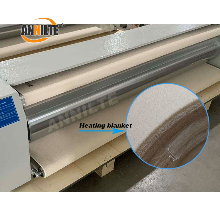 https://www.annilte.net/endless-transfer-printing-nomex-belt-calendar-felt-heat-press-printing-felt-blanket-product/