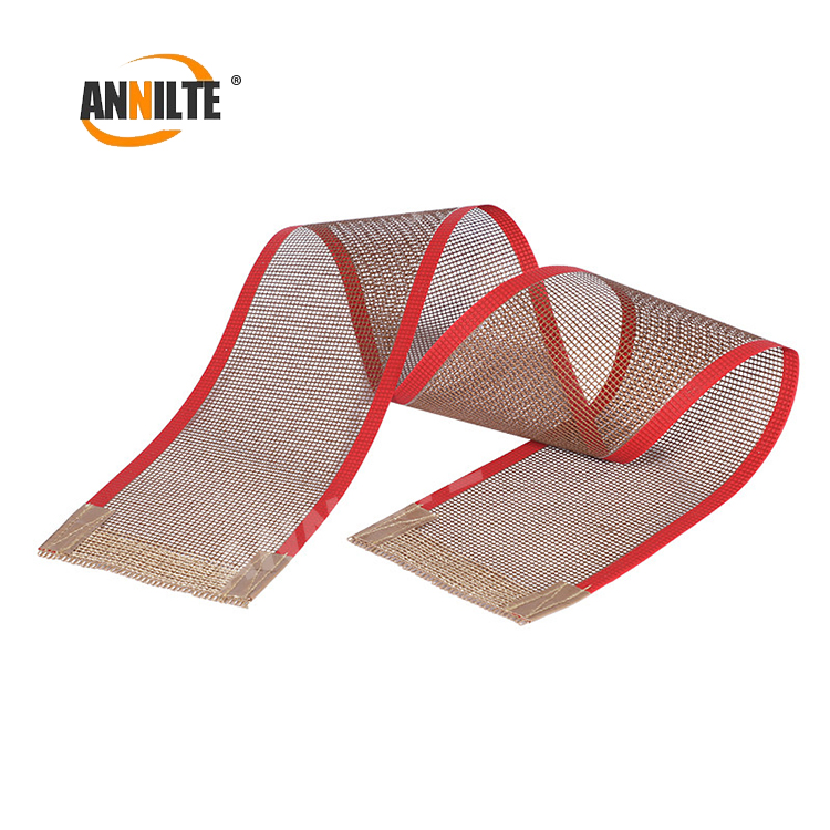 ptfe_mesh_09