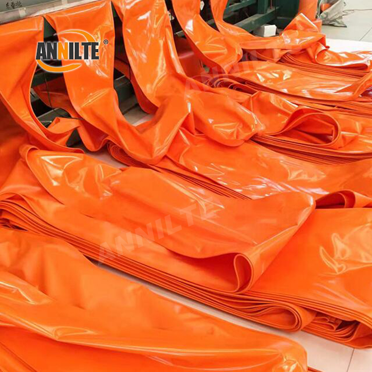 https://www.annilte.net/annilte-professional-conveyor-belt-for-raising-chickens-ducks-geese-and-rabbits-to-transport-manure-product/