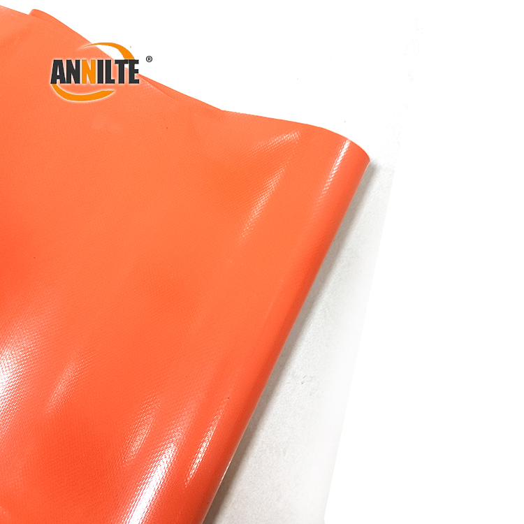 https://www.annilte.net/annilte-professional-conveyor-belt-for-raising-chickens-ducks-geese-and-rabbits-to-transport-manure-product/