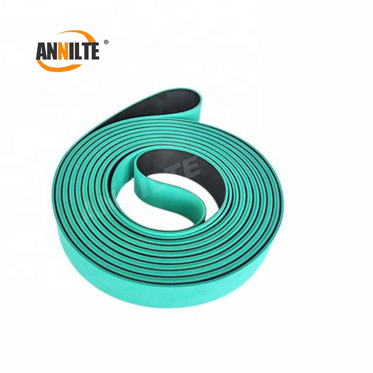 rubber_flat_belt_02