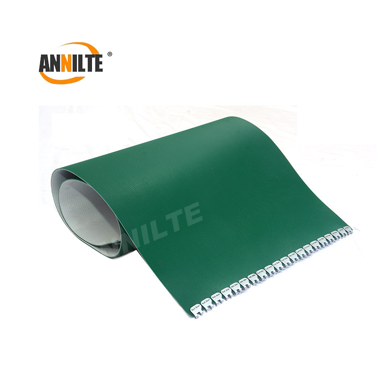 https://www.annilte.net/pepper-harvester-beltschili-harvester-belt-product/